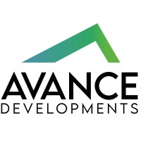 Avance Developments logo - Similar company to Xp Surveys