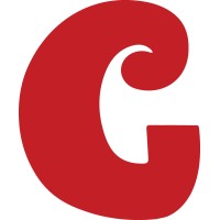Cours Geroa logo - Similar company to Alara