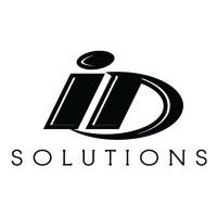 Id Solutions Llc