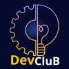 DevClub logo - Similar company to Riverside Hotel / Lubumbashi
