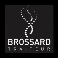 BROSSARD TRAITEUR logo - Similar company to Marceul Réceptions