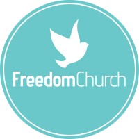 Freedom Church logo - Similar company to Grand Forks Public Schools