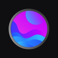 Blue Ocean Enterprise FZCO logo - Similar company to Hiry