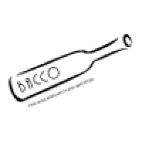 Bacco Wine