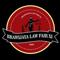 Brawijaya Law Fair logo - Similar company to Pt Arista Jendela Berkah