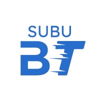 SUBU Bilişim Teknolojileri Topluluğu logo - Similar company to Subu Asic