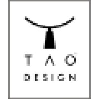 TAO Design logo - Similar company to Tao Design