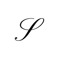 Stark Studio logo - Similar company to Lunch Concept