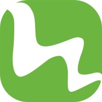 wcapi logo - Similar company to Traidy