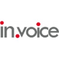 Invoice Consultoria E Assessoria De Telecomunicações
