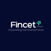 Fincet Venture logo - Similar company to Lawssolute (Formerly Lawgicalbrains)