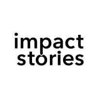 impact stories logo - Similar company to One Third Stories