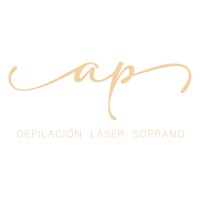 Almapiel logo - Similar company to Renasis Clinic