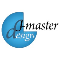 J-Master logo - Similar company to Vidende
