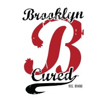 Brooklyn Cured logo - Similar company to Mochidoki