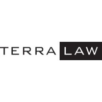 Terra Law Corporation logo - Similar company to Cabinscape