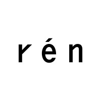 r é n 人 Hong Kong logo - Similar company to Suman Shilp