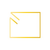 Haibrid logo - Similar company to Haibrid Technologies