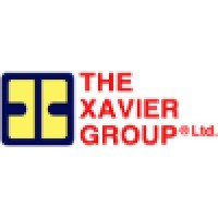 The Xavier Group, Ltd. logo - Similar company to Edx Group Corporation