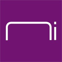 Morgan International logo - Similar company to Emarabot