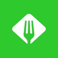DineWight® logo - Similar company to Madfrog