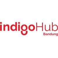 Bandung Digital Valley