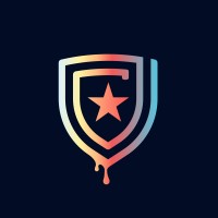 Brand United®️ logo - Similar company to Dirt & Glory