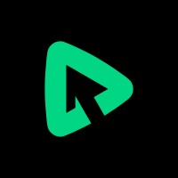 Ecomadpro logo - Similar company to O'Matic