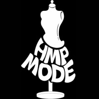 Himpunan Mahasiswa Prodi Desain Mode logo - Similar company to Batik Tepa Selira