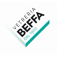 Vetreria Beffa SA logo - Similar company to Glasstek Suministros
