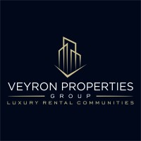 Veyron Properties Group Ltd logo - Similar company to Pacific Modular