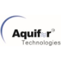 Aquifer Subsea Solutions Inc. logo - Similar company to Csd Security Systems And Data Wiring