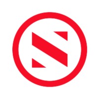 NGX Storage logo - Similar company to Mars Datacenter