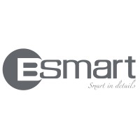 BSMART logo - Similar company to Direction