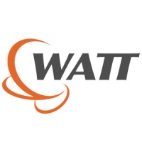 WATT Srl logo - Similar company to Tecnoelle Srl
