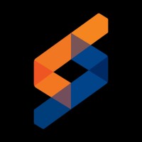 Lazarus Legal logo - Similar company to Benfocomplete