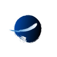 World Connectionz LLC logo - Similar company to Travscoot