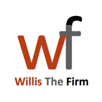 Willis The Firm (WTF) logo - Similar company to Mcdaniel Law, Llc