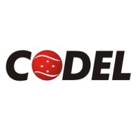Instituto de Desenvolvimento de Londrina - CODEL logo - Similar company to Clickweb