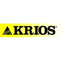 Krios S.R.L. logo - Similar company to Elve Srl
