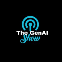 The GenAI Show logo - Similar company to Neuwark