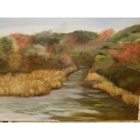 Dash Systems IOT logo - Similar company to Virtual Flow