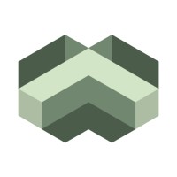 Digital Counter Space, LLC logo - Similar company to Ryan Saghian Interior Design Studio
