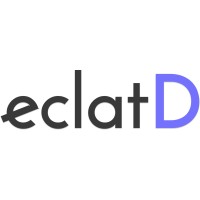 Eclat Design logo - Similar company to Phi Interiors