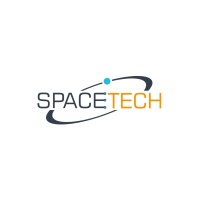 SpaceTech Solutions logo - Similar company to Spacetech