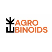 Agrobinoids Agriculture Consulting S.L logo - Similar company to Disai Automatic Systems