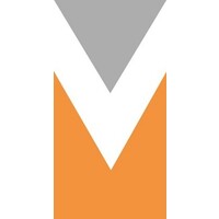 Monytech Servicos De Manutencao E Comercio De Sistemas De Telecomunicacoes
