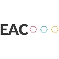 EAC Network Solutions logo - Similar company to Cst