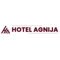 Hotel Agnija Udaipur logo - Similar company to Horizonixtech