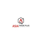 Asia Trade Plus logo - Similar company to Aant Cosmetics Ltd